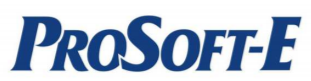 ProSoft-E