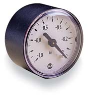 Манометры и компенсаторы