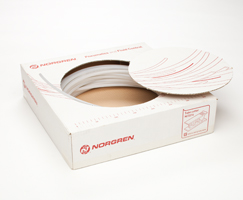 Нейлоновая трубка