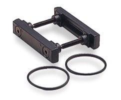 Скобы для модулей (FRL)