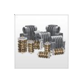 Воздушные клапаны