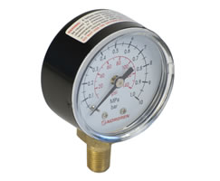 Аксессуары