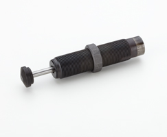 Амортизаторы