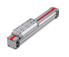 Бесштоковые цилиндры