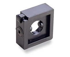 Быстрое соединение