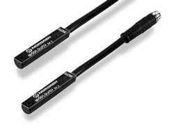 Датчики положения