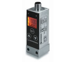 Электронные реле давления