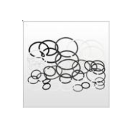 Уплотнительные кольца