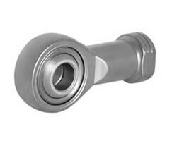 Монтажные крепления