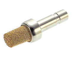 Металлические фитинги