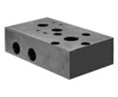 Плиты и метизы