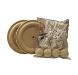 Ремкомплекты для насосов