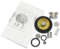 Ремкомплекты