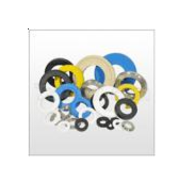 Седла клапанов