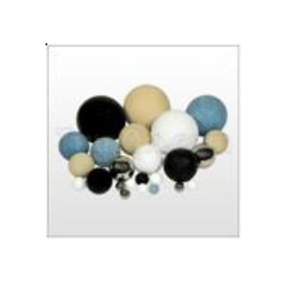 Шариковые клапаны