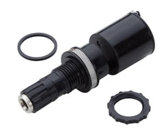 Слив конденсата