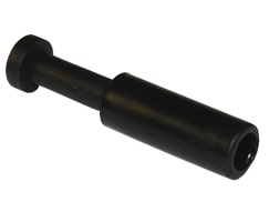 Цанговые фитинги