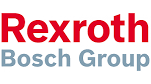Bosch Rexroth