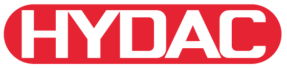 Hydac