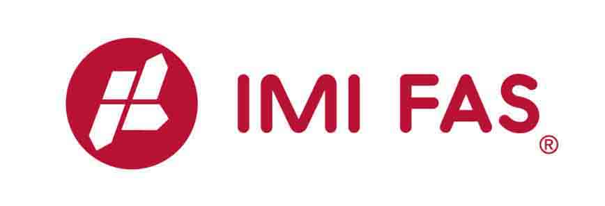 IMI FAS