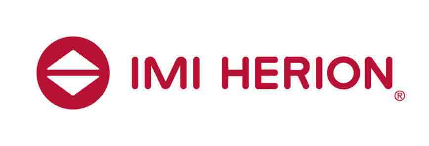 IMI Herion
