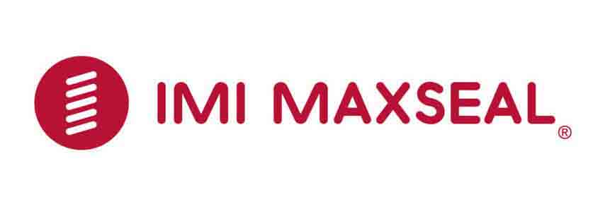IMI Maxseal