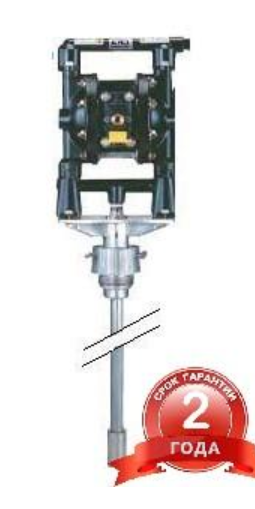 DAB05-APCC-2-A.png_1