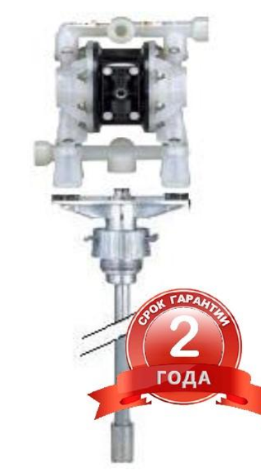 DAB05-PPTT-2-A.png_1