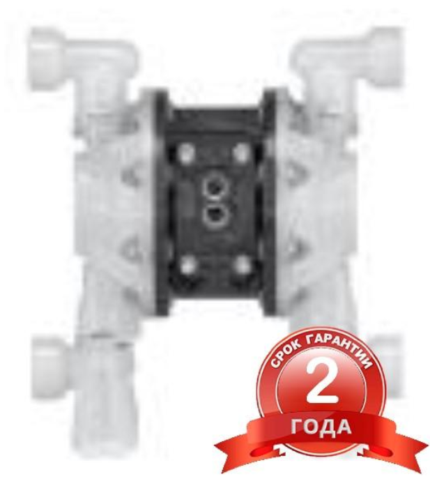 PD03P-BRS-PTT-637442-4.png_1