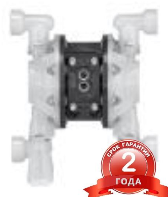 PD05P-BRS-PTT-637440-4.png_1