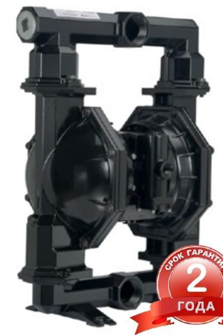 PD20A-FSS-SVV-B.png_1