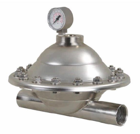 SBA10S-BSS-TG9.png_1