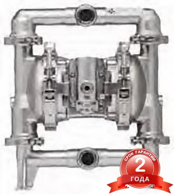 SD10R-CSS-STT-B008.png_1