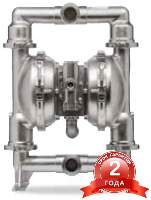 SD20R-CSS-STT-B006.png_1