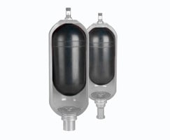 hydroballon49.jpg_product